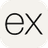 Express.js