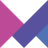 Framer Motion