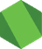 Node.js