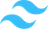 Tailwind CSS